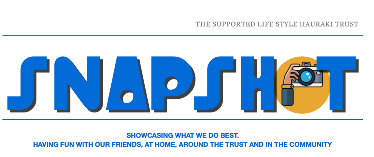 SNAPSHOT-header-1500x630.png