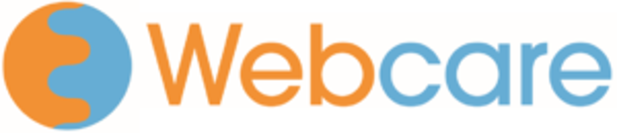 Webcare