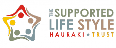 Suplife Logo