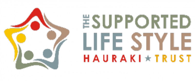 Suplife Logo