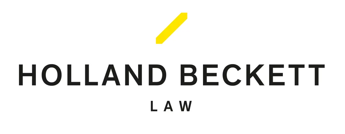 Holland Beckett_logo cropped