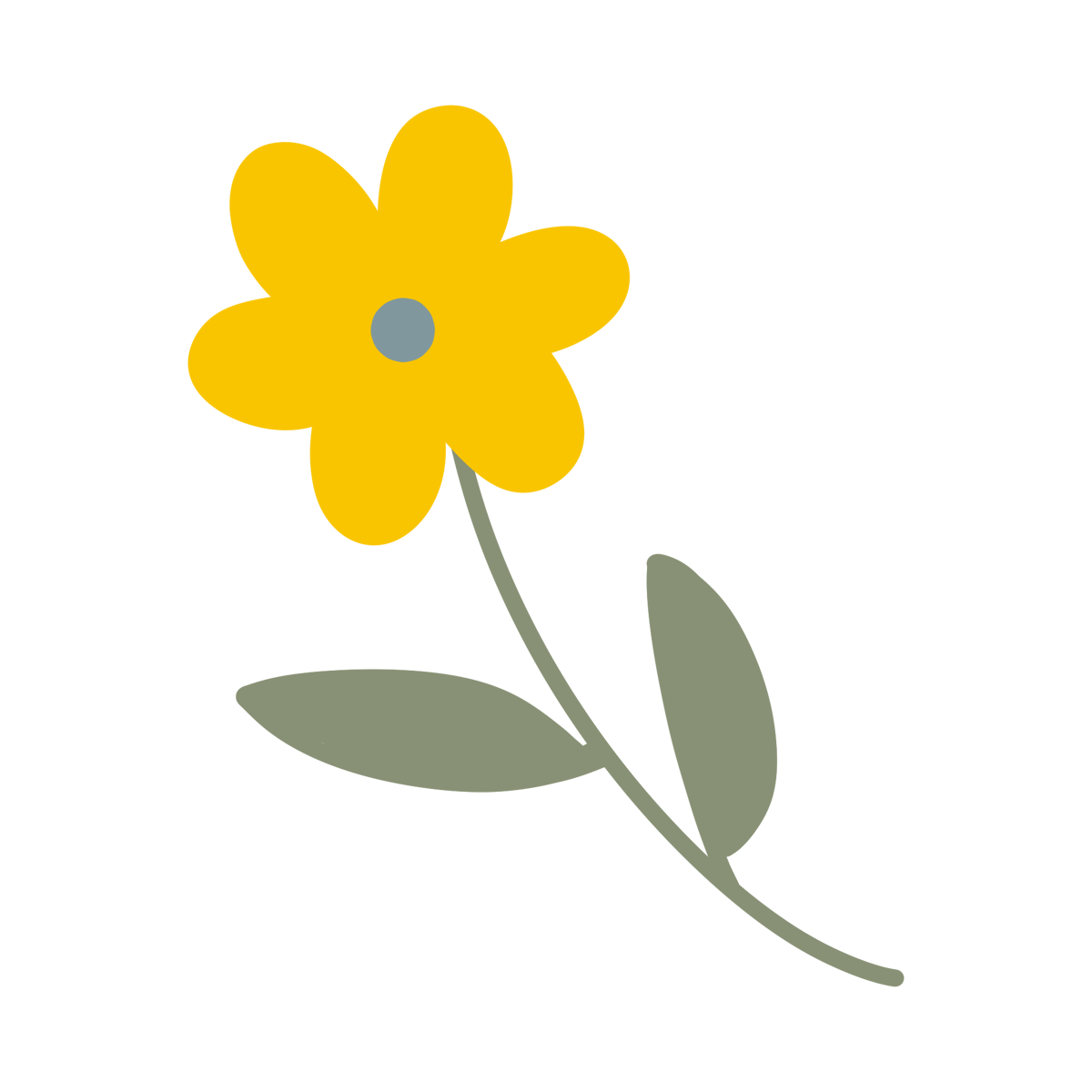 flower yellow left.png
