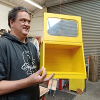 Box with window.jpg