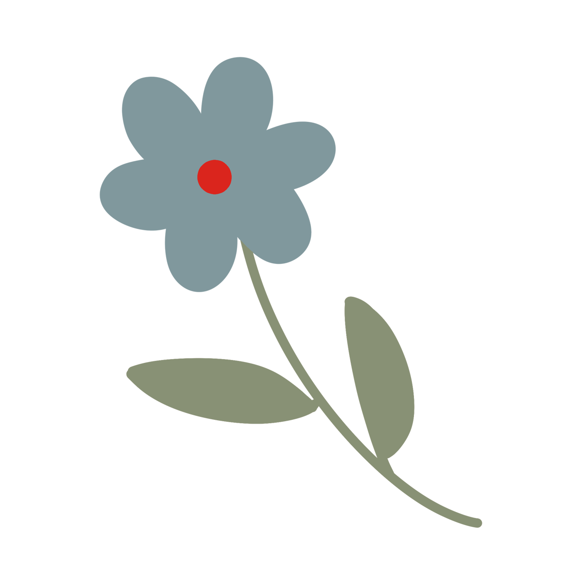 flower blue left.png