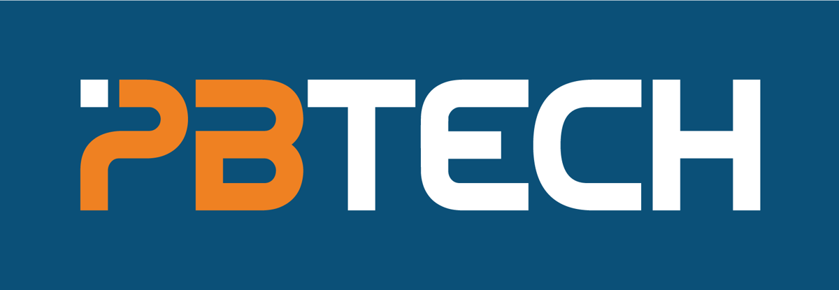 pbtech