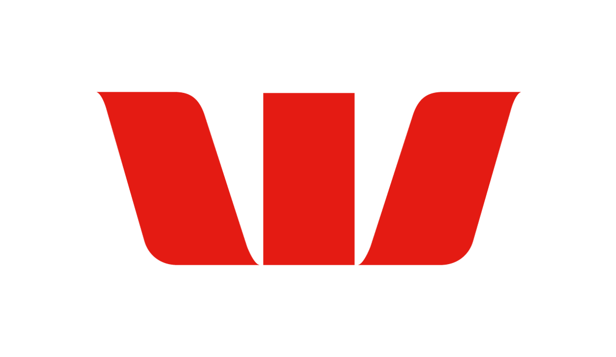 westpac
