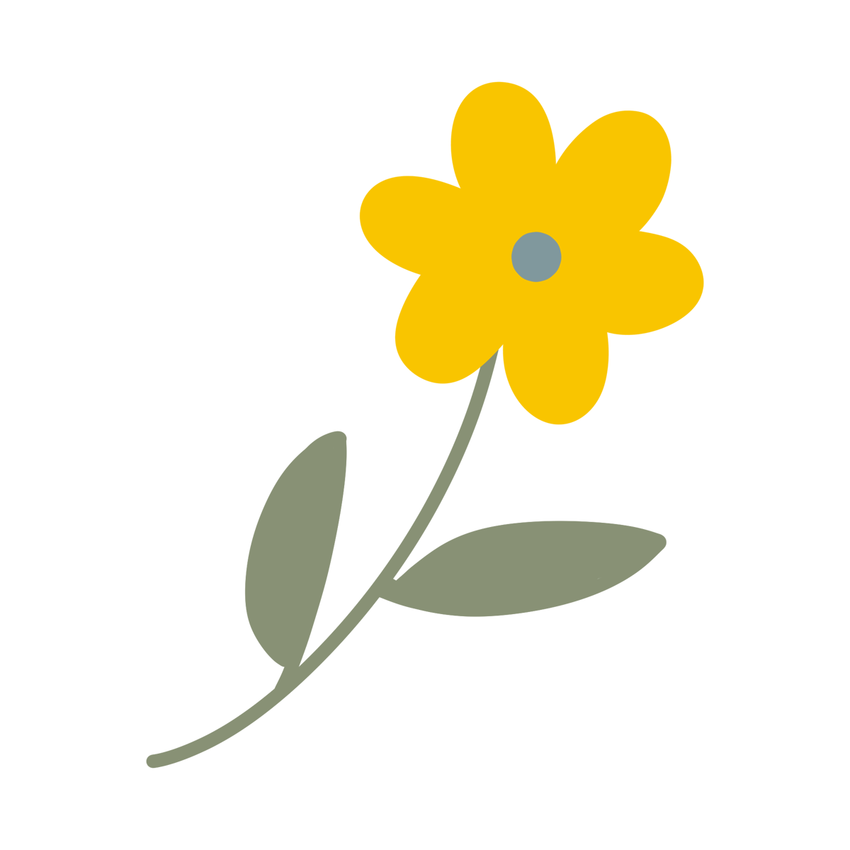 flower yellow right.png
