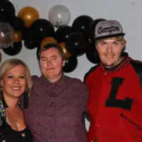 Margaret Sinclair (2).jpg