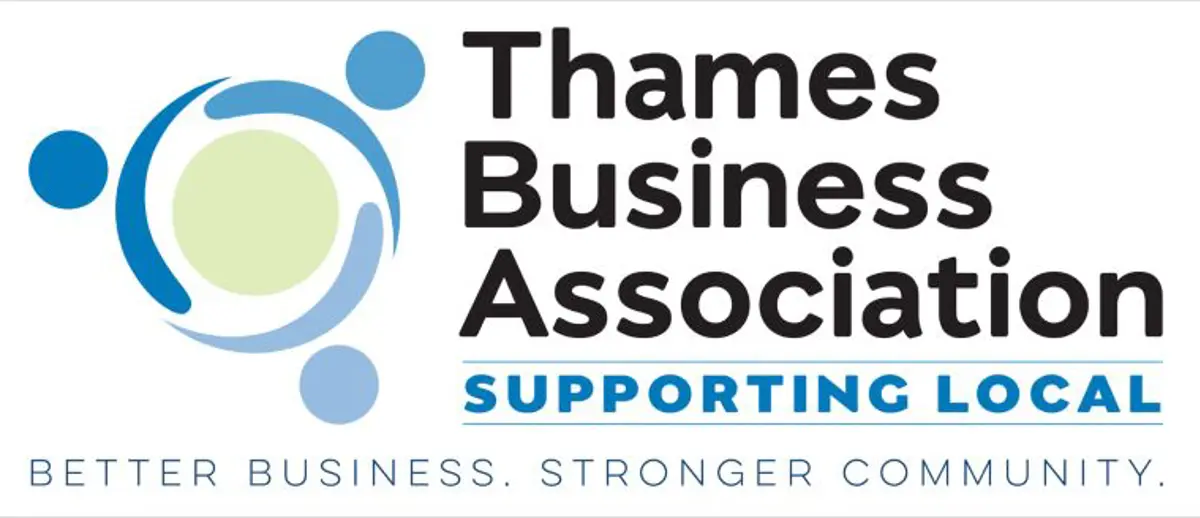 Thames Business Association