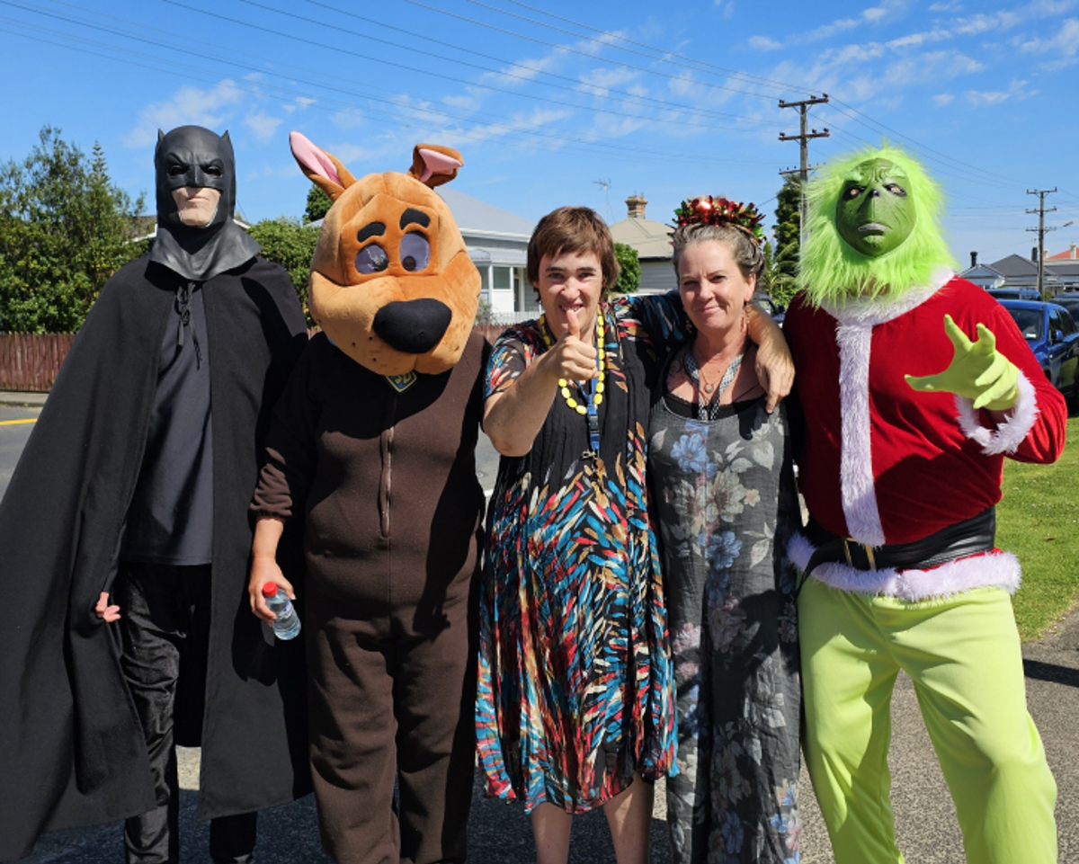 In costumes.jpg