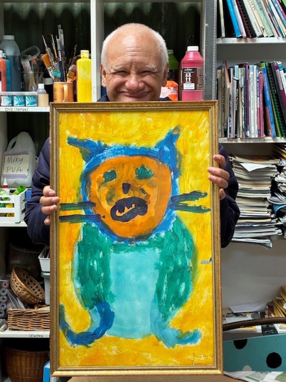 Framed painting.jpg