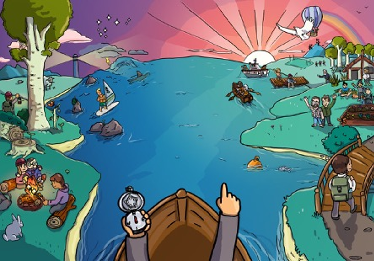 Wayfinder.png