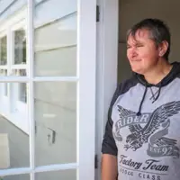 Margaret Sinclair (3).jpg