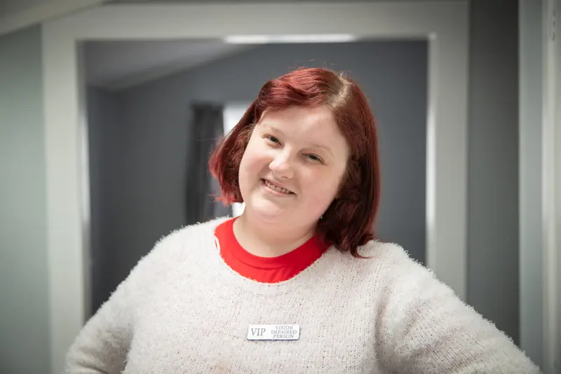 Life Styler Spotlight