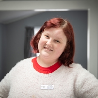 Melissa Stone.jpg