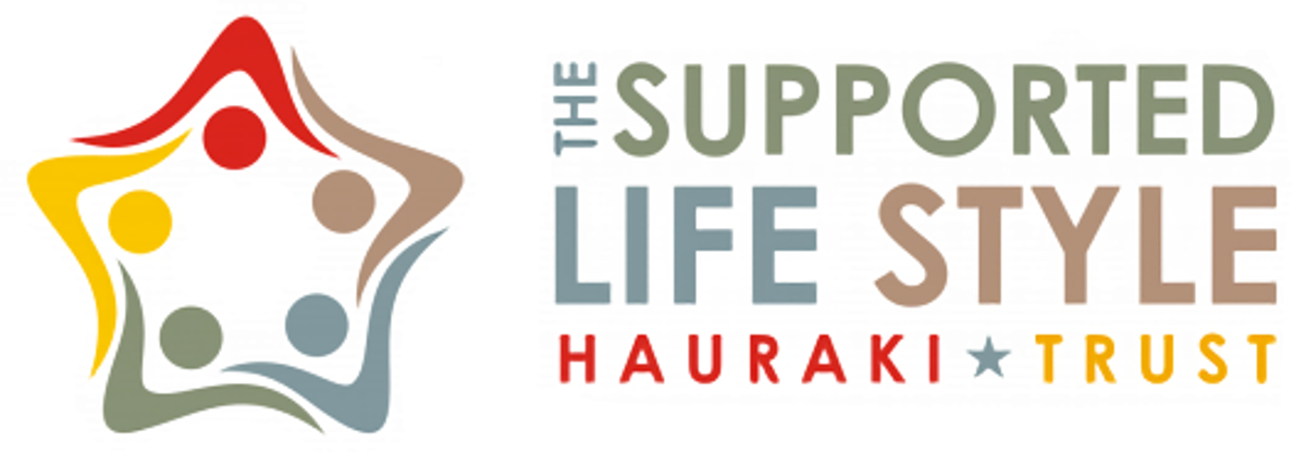 Supported Lifestyle Trust white background.png