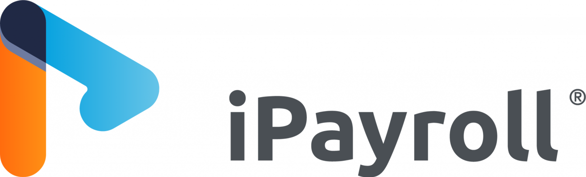 iPayroll
