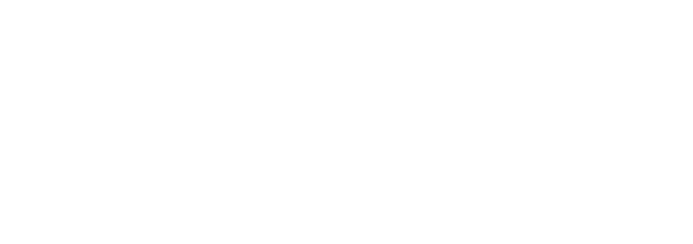 Suplife Logo