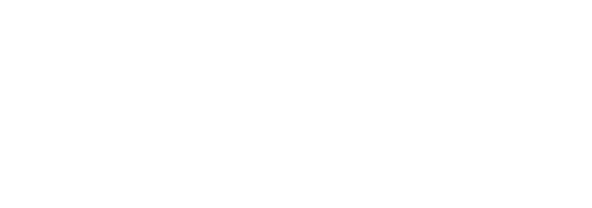 Suplife Logo