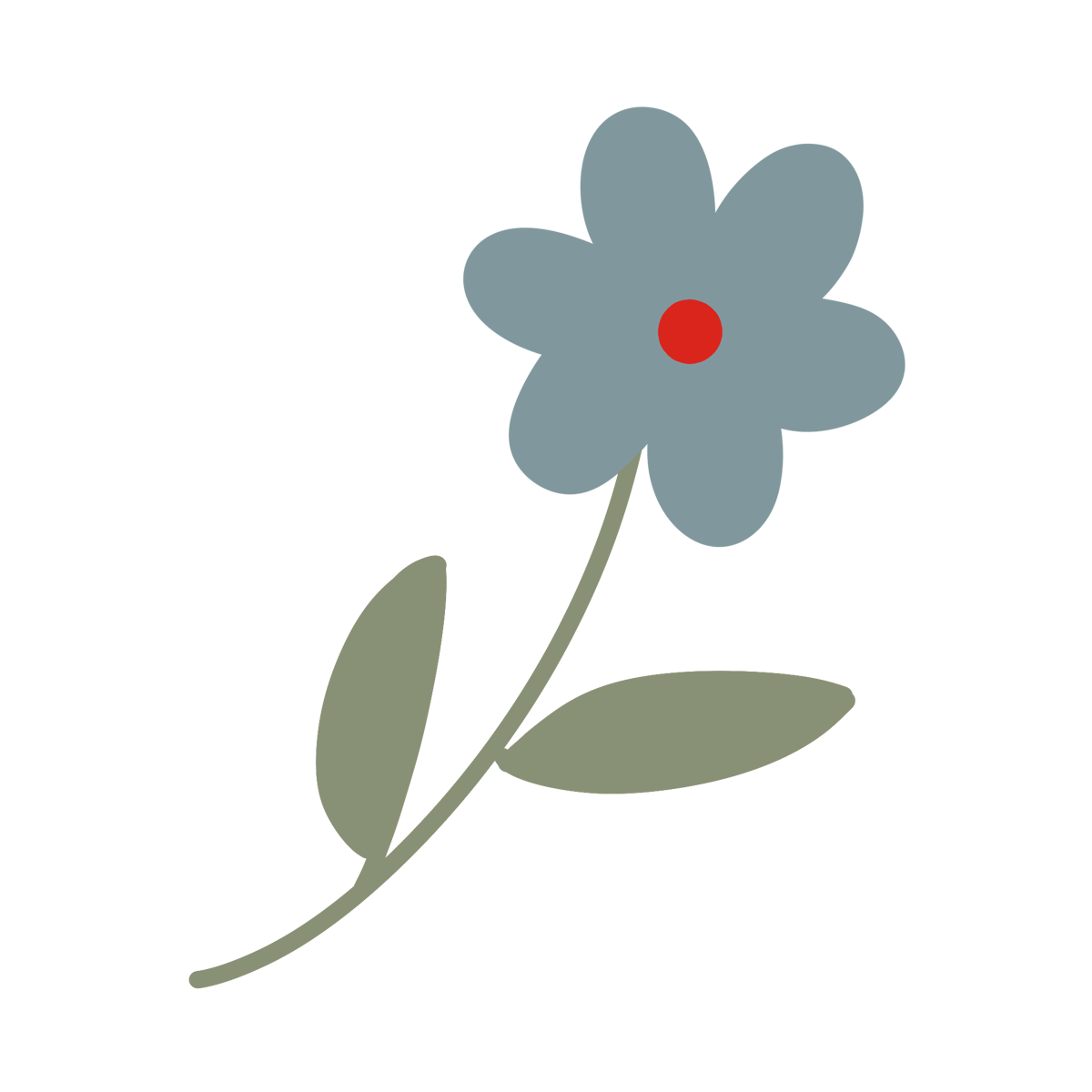 flower blue right.png