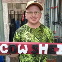 Cow Shed this way!.jpg