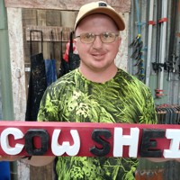 Cow Shed this way!.jpg