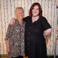 Melissa with styled hair.jpg