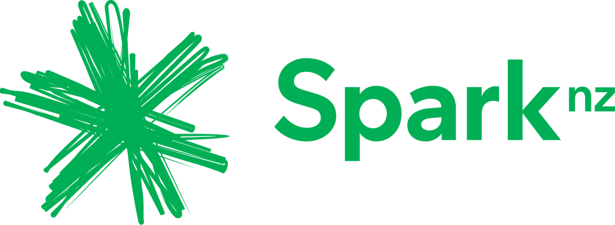 Sparknz