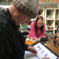 Drawing