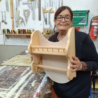 Decorative wall shelf.jpg