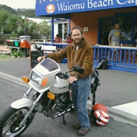 Wayne Richardson.jpg