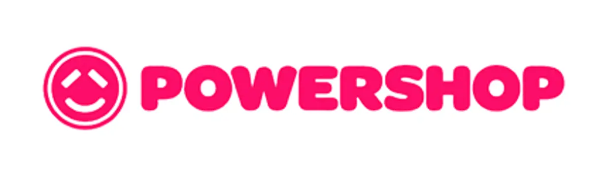 Powershop_logo cropped