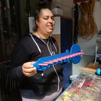 Wall rack for keys.jpg