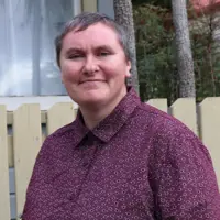 Margaret Sinclair.jpg