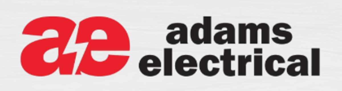 Adams Electrical