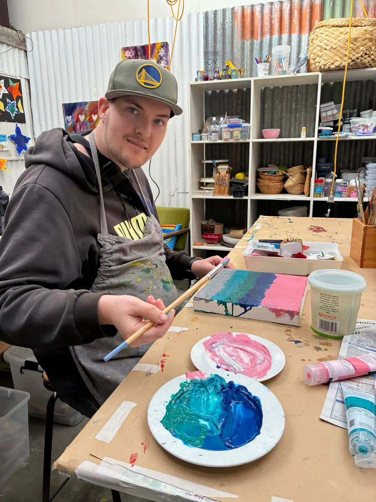 Mixing paint shades.jpg