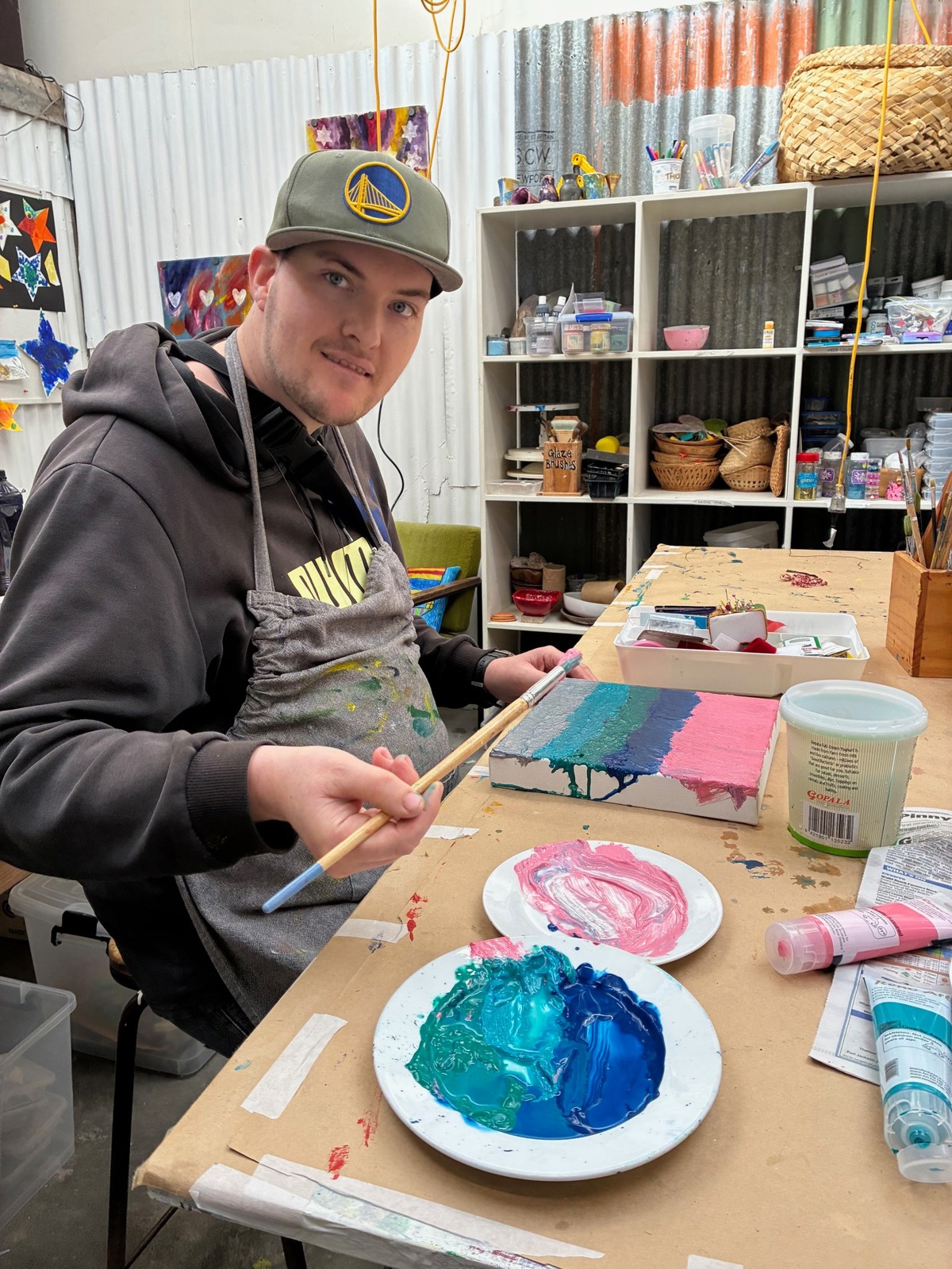Mixing paint shades.jpg