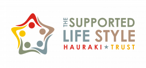 The Supported Life Style Hauraki Trust